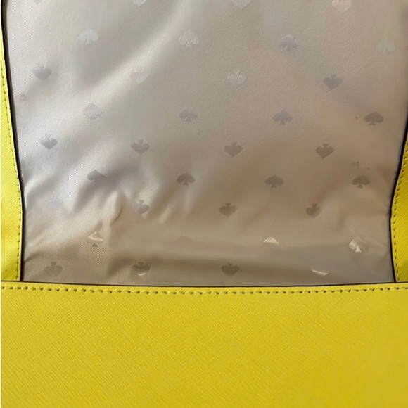 Kate spade ♠️ purse - Picture 6 of 6